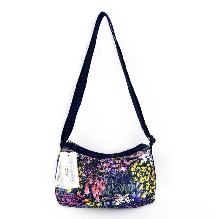 LeSportsac DELUXE LULU Carousell