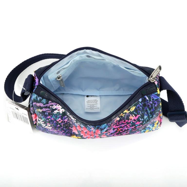 Lesportsac deluxe lulu shop