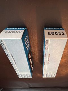 （分類：）位於 。 由 junejune007 提交（商品編號 1169051790，圖片 1）。簡介： 。