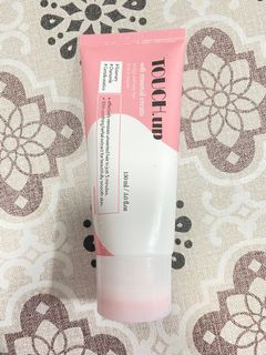 （分類：）位於 。 由 Happyyyyyyyy 提交（商品編號 1169154727，圖片 1）。簡介： 。