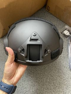 （分類：）位於 。 由 amylu88 提交（商品編號 1169083438，圖片 1）。簡介： 。