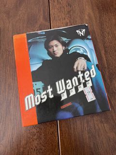 （分類：）位於 。 由 kickingwing 提交（商品編號 1169062521，圖片 1）。簡介： 。