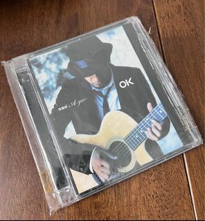 （分類：）位於 。 由 kickingwing 提交（商品編號 1169053092，圖片 1）。簡介： 。
