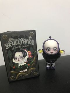 （分類：）位於 。 由 sumyilam 提交（商品編號 1169102151，圖片 1）。簡介： 。