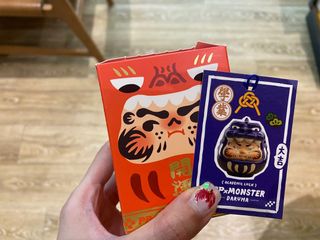 （分類：）位於 。 由 tszting520 提交（商品編號 1169165121，圖片 1）。簡介： 。