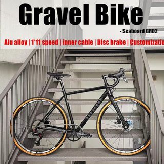 (Category: ) located in . Submitted by mr.bicycles (Listing ID 1169191443, Image 1). Description: .