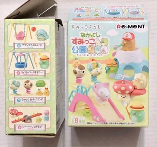（分類：）位於 。 由 madame12 提交（商品編號 1169183501，圖片 1）。簡介： 。