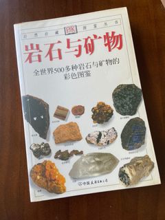 （分類：）位於 。 由 aw022 提交（商品編號 1169131232，圖片 1）。簡介： 。