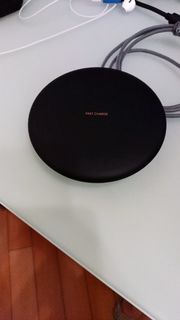 （分類：）位於 。 由 chris50lee 提交（商品編號 1169129327，圖片 1）。簡介： 。
