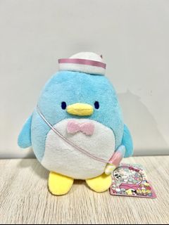 （分類：）位於 。 由 ocean_forest_dream 提交（商品編號 1169052270，圖片 1）。簡介： 。