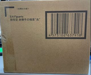（分類：）位於 。 由 ochan34 提交（商品編號 1169126924，圖片 1）。簡介： 。