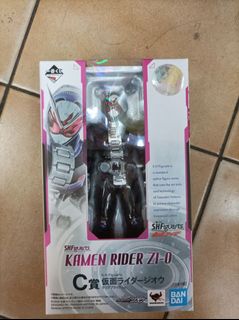 （分類：）位於 。 由 antonytoy 提交（商品編號 1169150628，圖片 1）。簡介： 。