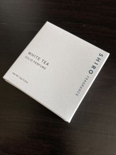 （分類：）位於 。 由 plicploc 提交（商品編號 1169066830，圖片 1）。簡介： 。