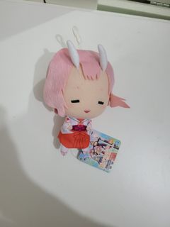 （分類：）位於 。 由 hiroshiwong 提交（商品編號 1169075172，圖片 1）。簡介： 。