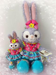 （分類：）位於 。 由 chachatango 提交（商品編號 1169054368，圖片 1）。簡介： 。