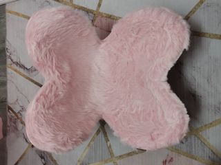 （分類：）位於 。 由 tammy325 提交（商品編號 1169149999，圖片 1）。簡介： 。