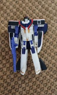 （分類：）位於 。 由 ala4459 提交（商品編號 1169074287，圖片 1）。簡介： 。