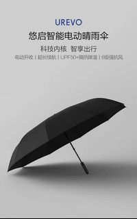 （分類：）位於 。 由 juicykong 提交（商品編號 1169112968，圖片 1）。簡介： 。
