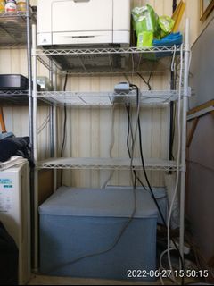 （分類：）位於 。 由 jackyliu419 提交（商品編號 1169119244，圖片 1）。簡介： 。