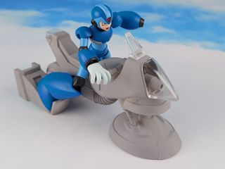 （分類：）位於 。 由 toto0720 提交（商品編號 1169219098，圖片 1）。簡介： 。