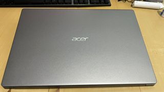 （分類：）位於 。 由 KobeChan920 提交（商品編號 1169215102，圖片 1）。簡介： 。