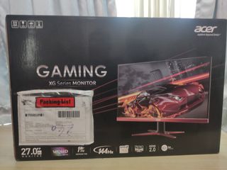 (Category: ) located in . Submitted by tomyum913 (Listing ID 1169048215, Image 1). Description: .
