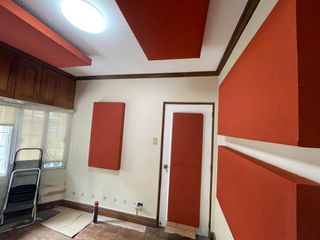 (Category: ) located in . Submitted by christine_km8enterprises (Listing ID 1169052712, Image 1). Description: .