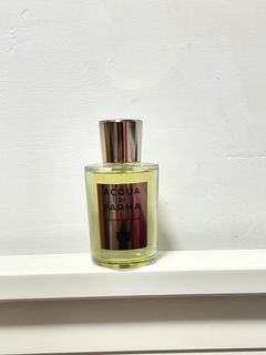 （分類：）位於 。 由 mwfffffffffff 提交（商品編號 1169202956，圖片 1）。簡介： 。