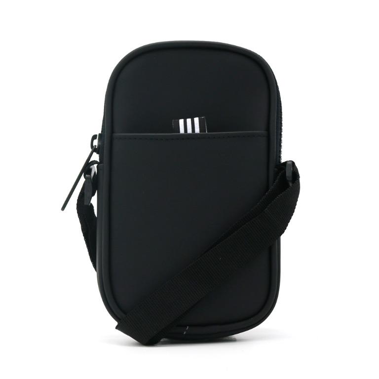 Dh3218 best sale