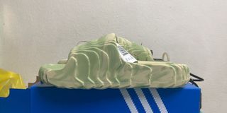 (Category: ) located in . Submitted by yehang0430 (Listing ID 1169132210, Image 1). Description: .