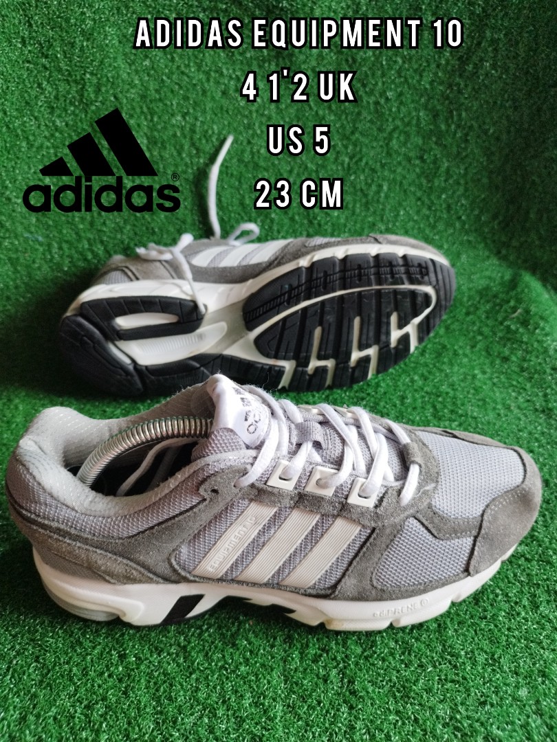 Equipment 10 shoes clearance