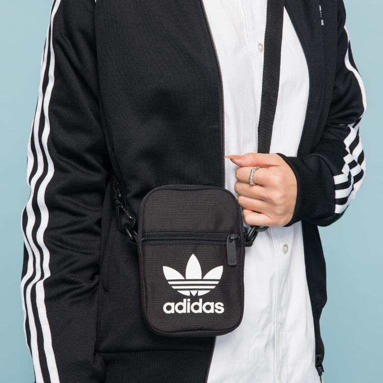 Adidas ei7411 clearance