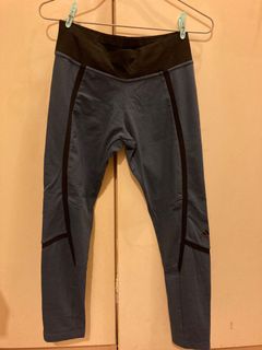 （分類：）位於 。 由 thiuthiu 提交（商品編號 1169154441，圖片 1）。簡介： 。