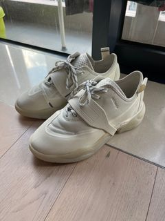 （分類：）位於 。 由 sinsynchro 提交（商品編號 1169091429，圖片 1）。簡介： 。