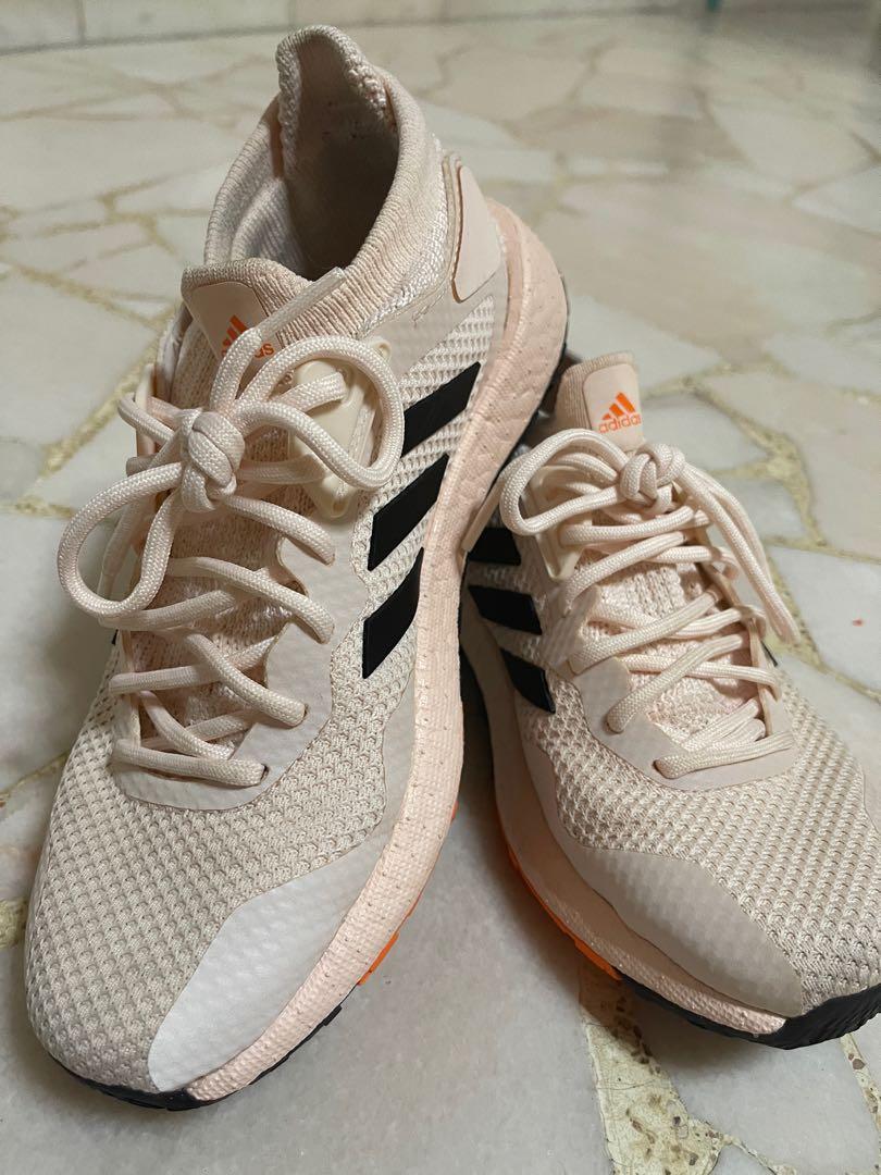 Pulse boost hd shoes online