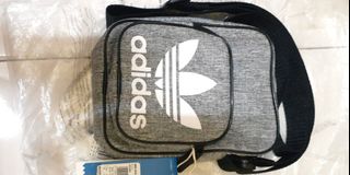 (Category: ) located in . Submitted by m.rbeard (Listing ID 1169199576, Image 1). Description: .