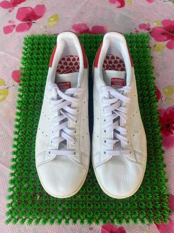 Adidas stan best sale smith 2020