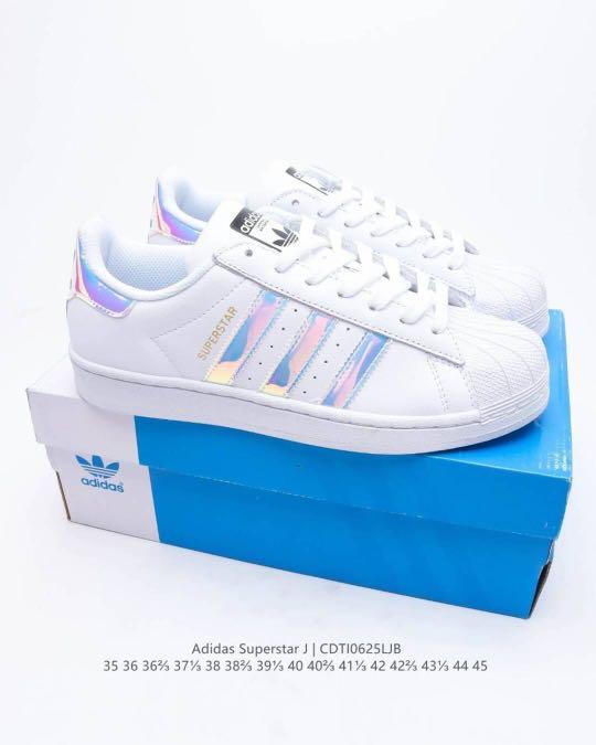 Adidas men's superstar 1 casual hot sale