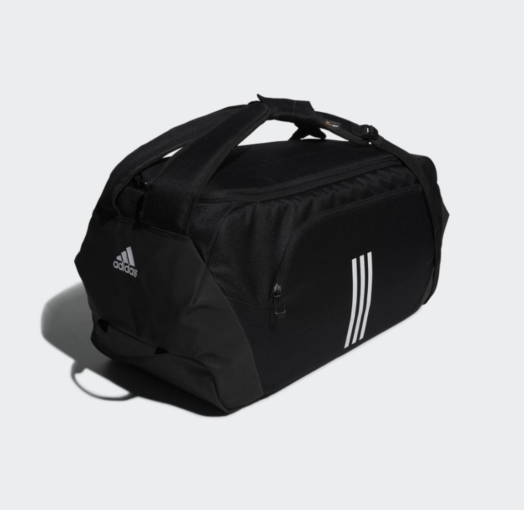 Endurance packing system duffel hot sale bag
