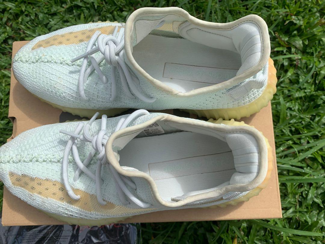 Adidas yeezy store hyperspace classic