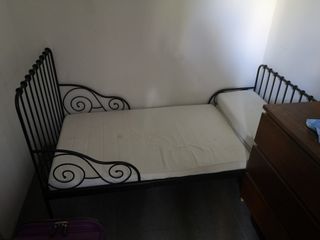 (Category: ) located in . Submitted by marie.roberti (Listing ID 1169051299, Image 1). Description: .