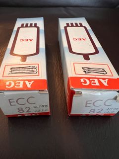 （分類：）位於 。 由 junejune007 提交（商品編號 1169050845，圖片 1）。簡介： 。