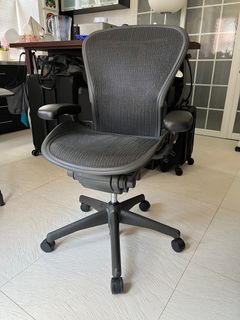（分類：）位於 。 由 thinklad 提交（商品編號 1169085234，圖片 1）。簡介： 。