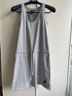 （分類：）位於 。 由 autraman 提交（商品編號 1169119748，圖片 1）。簡介： 。