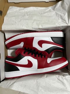 (Category: ) located in . Submitted by louis6669 (Listing ID 1169106667, Image 1). Description: .