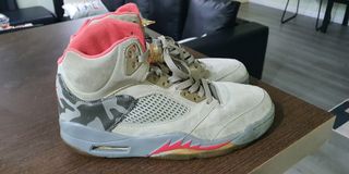 (Category: ) located in . Submitted by hadisyafi (Listing ID 1169183719, Image 1). Description: .