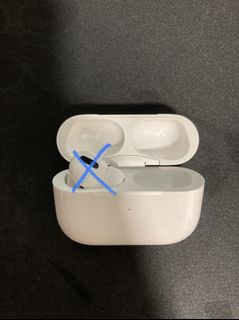 （分類：）位於 。 由 kennyk23 提交（商品編號 1169163544，圖片 1）。簡介： 。