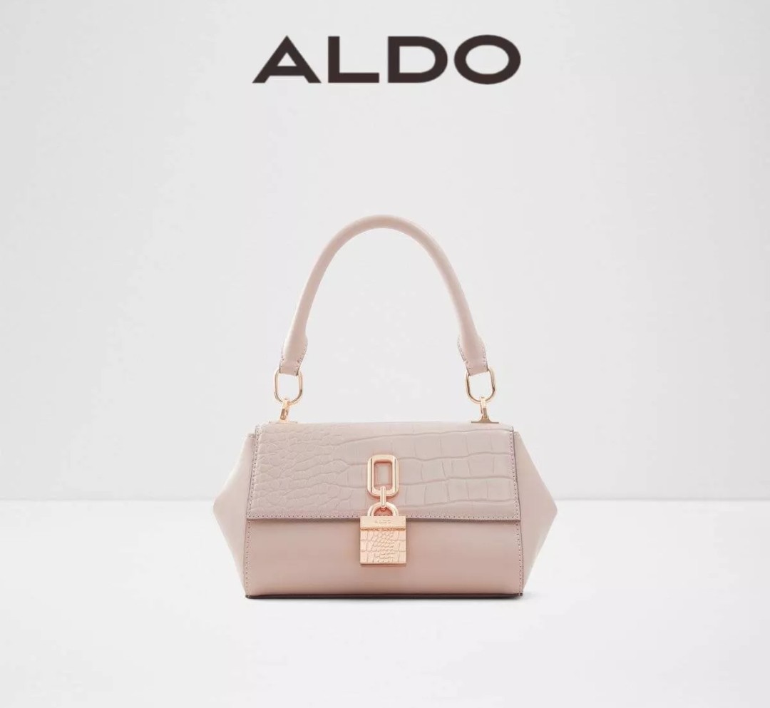 Tanker - ALDO USA Handbags Sale !!! Order today and... | Facebook