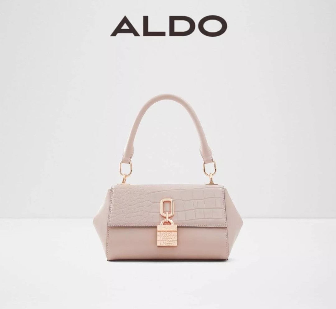 Aldo bags top online sale