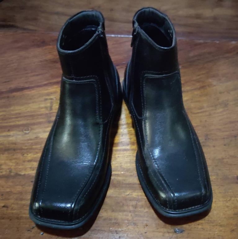 Solonna aldo boots deals
